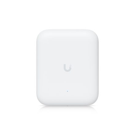 Ubiquiti, U7 Outdoor