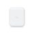 Ubiquiti, U7 Outdoor