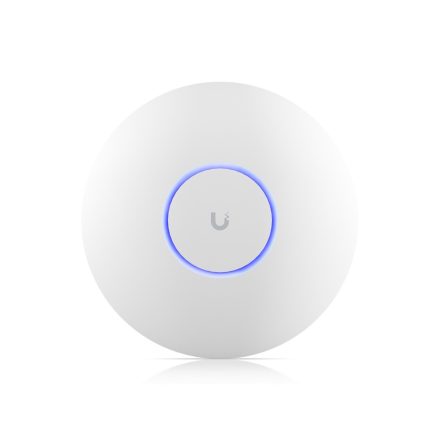 Ubiquiti, U7 Pro Max (PoE adapter nélkül)