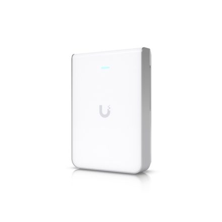 Ubiquiti, U7 Pro Wall