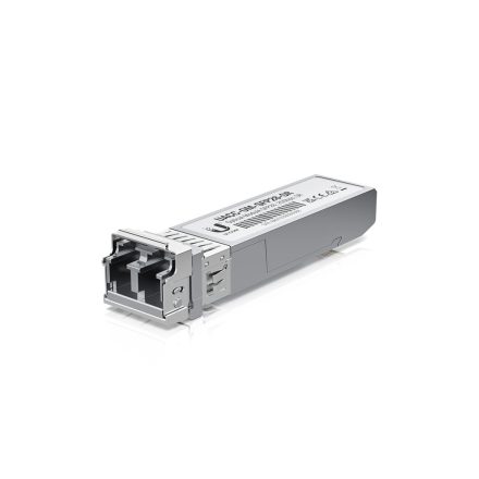 Ubiquiti, 25 Gbps Multi-mode Optical Module