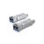 Ubiquiti, U Fiber, Single-Mode SFP+ Modul, 10G, 20db