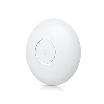 Ubiquiti, UniFi U7 cover