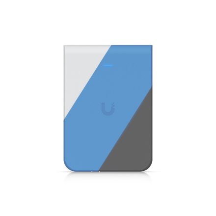 Ubiquiti, U7 Pro Wall Paintable Cover