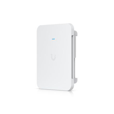 Ubiquiti, U7 Pro Wall Paintable Flush Mount