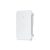 Ubiquiti, U7 Pro Wall Paintable Flush Mount