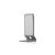 Ubiquiti, U7 Pro Wall Table Stand