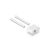 Ubiquiti, Omni Antenna & Desktop Stand Kit (Swiss Army Knife Ultra)