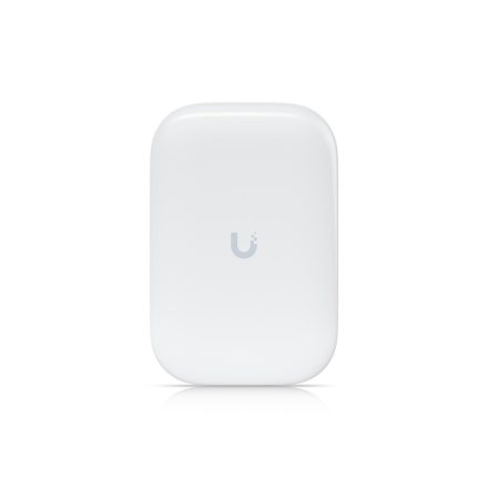 Ubiquiti, Panel Antenna Ultra (Swiss Army Knife Ultra)