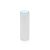 Ubiquiti, UniFi FlexHD 802.11ac 4x4, MU-MIMO, Wave2 access point