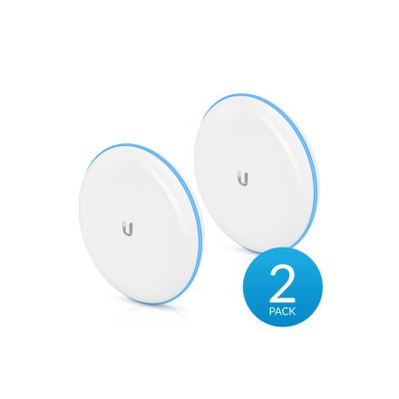 Ubiquiti, UniFi Building-to-Building Bridge