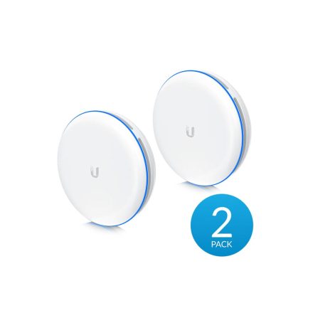 Ubiquiti, UniFi Building-to-Building Bridge XG