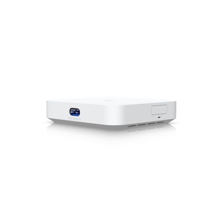 Ubiquiti, Cloud Gateway Max