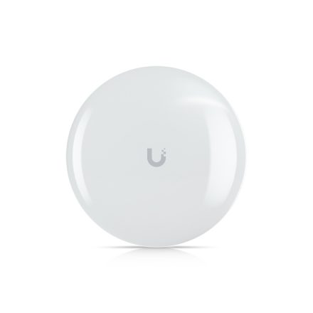 Ubiquiti, Device Bridge Pro