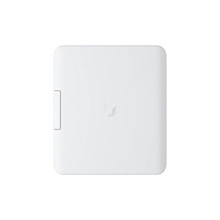 Ubiquiti, UFiber Outdoor Terminal Box