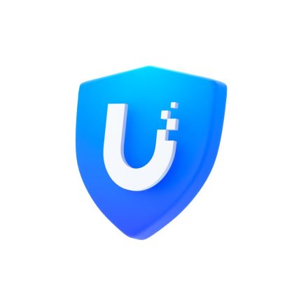 Ubiquiti, UI Care 5 éves garancia kiterjesztés (U6-Enterprise)