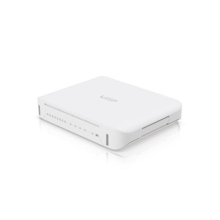 Ubiquiti, UISP Box Plus