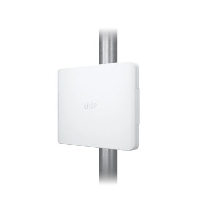 Ubiquiti, UISP Box