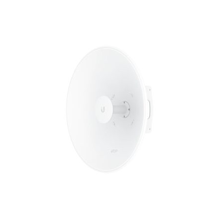 Ubiquiti, UISP Dish