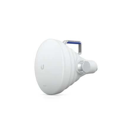 Ubiquiti, UISP Horn