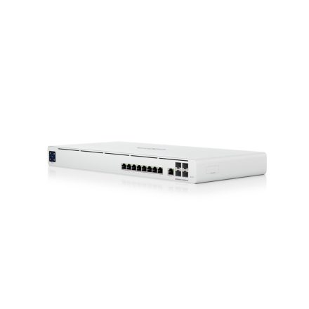 Ubiquiti, UISP Router Professional