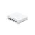 Ubiquiti, UISP Switch Plus