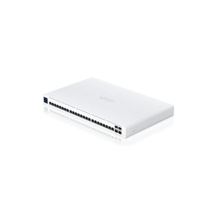 Ubiquiti, UISP Switch Pro