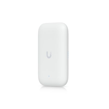 Ubiquiti, Swiss Army Knife Ultra