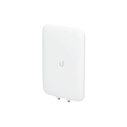 Ubiquiti, Dual-Band Directional szektor antenna UAP-AC-M-hez