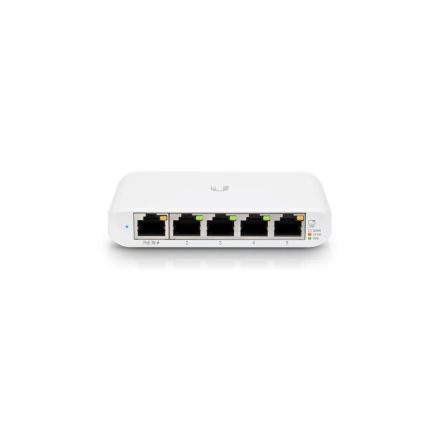 Ubiquiti, UniFi Flex Mini