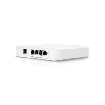 Ubiquiti, UniFi Flex XG