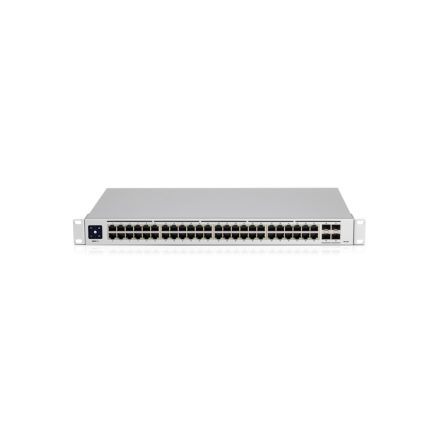 Ubiquiti, UniFi Switch PRO 48