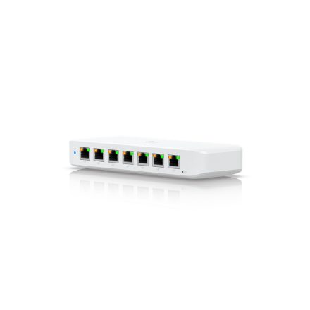 Ubiquiti, Ultra 210W