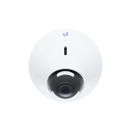 Ubiquiti, UniFi G4 Dome Video Camera (PoE adapter nélkül)