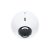 Ubiquiti, UniFi G4 Dome Video Camera (PoE adapter nélkül)