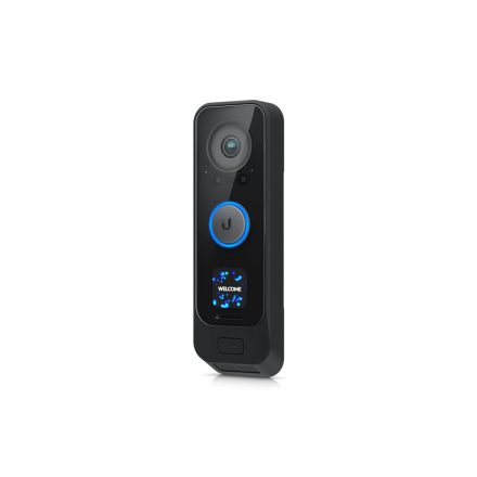 Ubiquiti, G4 Doorbell Pro