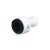 Ubiquiti, UniFi G4 Pro Video Camera (PoE adapter nélkül)