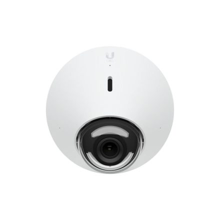 Ubiquiti, UniFi G5 Dome Video Camera (PoE adapter nélkül)