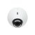 Ubiquiti, UniFi G5 Dome Video Camera (PoE adapter nélkül)