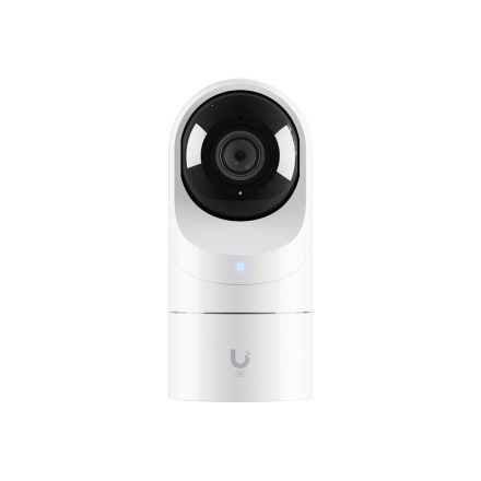 Ubiquiti, UniFi G5 Flex Video Camera (PoE adapter nélkül)