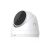 Ubiquiti, G5 Turret Ultra, White (PoE adapter nélkül)