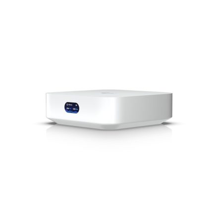 Ubiquiti, UniFi Express