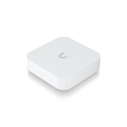 Ubiquiti, Gateway Lite