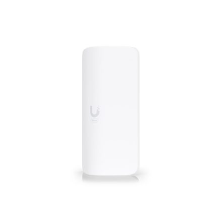 Ubiquiti, Wave AP Micro (60GHz)