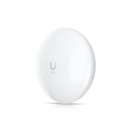 Ubiquiti, Wave Pico (60GHz/5GHz)