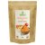 BioMenü BIO CAMU CAMU por 60 g