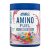 Applied Nutrition - AMINO FUEL EAA -390G - CANDY ICE BLAST (BREATHE EASY) - Esszeniális Aminosav