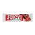 Tekmar - Juicy Protein 32x40g