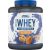 Applied Nutrition - Critical Whey Protein 2kg - Blueberry Muffin - Tejsavó Fehérje, áfonyás muffin