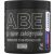 Applied Nutrition - ABE - All Black Everything Pre-Workout 375g - Energy